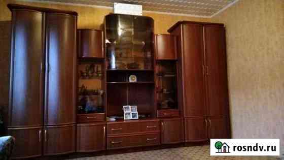 3-комнатная квартира, 65 м², 7/9 эт. на продажу в Норильске Норильск