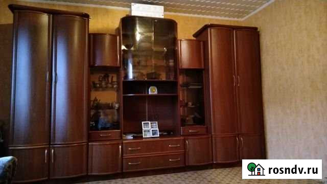 3-комнатная квартира, 65 м², 7/9 эт. на продажу в Норильске Норильск - изображение 1