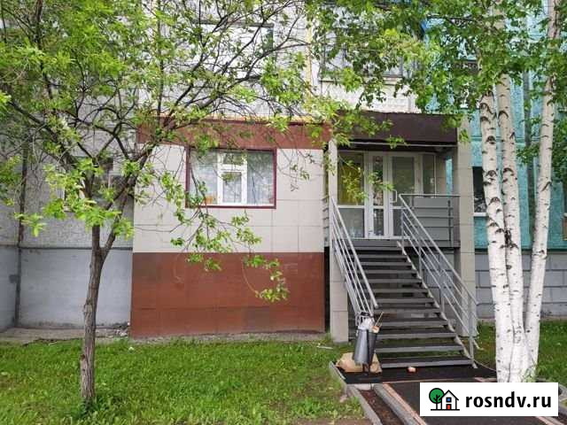 Сдам встроенное нежилое помещение Сургут - изображение 1