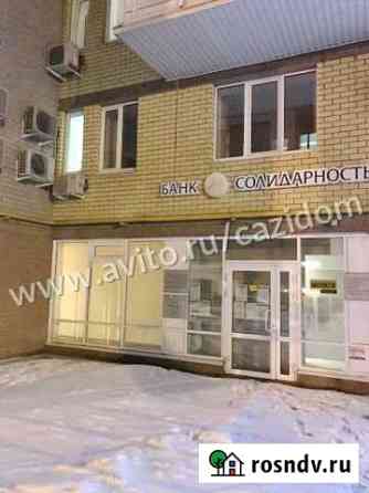 Помещение с отдельным входом 621.8 кв.м. + Имущество Нижний Новгород