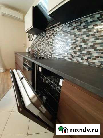 3-комнатная квартира, 100 м², 3/10 эт. в аренду на длительный срок в Уфе Уфа - изображение 1