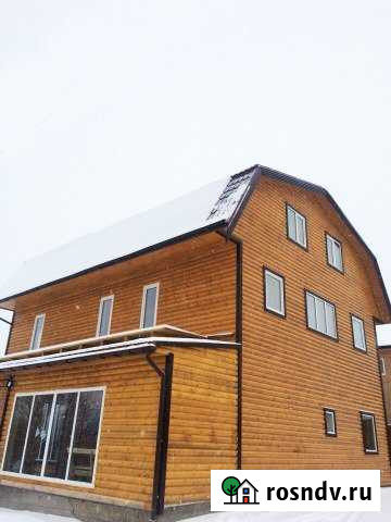 Коттедж 566 м² на участке 20 сот. в аренду посуточно в Санкт-Петербурге Санкт-Петербург - изображение 1