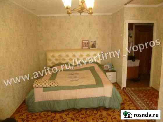 1-комнатная квартира, 30 м², 3/5 эт. на продажу в Черкесске Черкесск