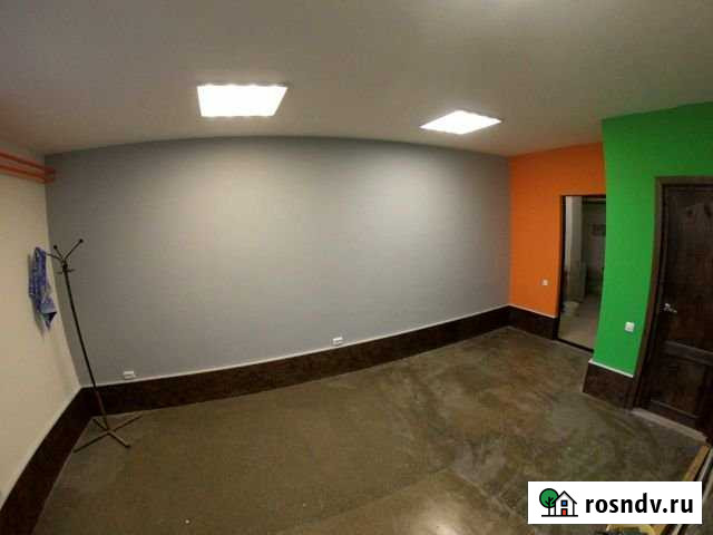 Помещение свободного назначения 25 кв.м. Волгоград - изображение 1