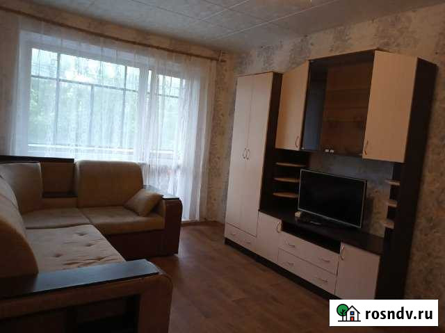 2-комнатная квартира, 41 м², 3/5 эт. в аренду посуточно в Магнитогорске Магнитогорск - изображение 1