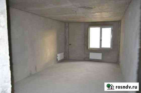 3-комнатная квартира, 103.4 м², 7/12 эт. на продажу в Тольятти Тольятти