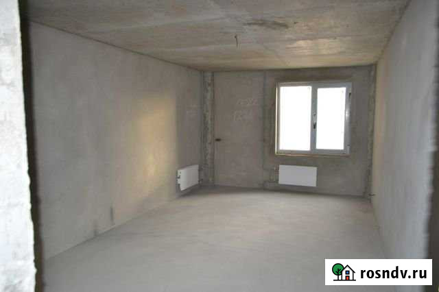 3-комнатная квартира, 103.4 м², 7/12 эт. на продажу в Тольятти Тольятти - изображение 1