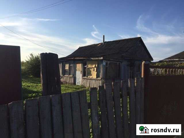 Участок ИЖС 36 сот. на продажу в Адыгейске Адыгейск - изображение 1