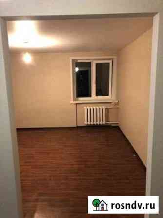 Квартира-студия, 23.4 м², 1/5 эт. на продажу в Тольятти Тольятти