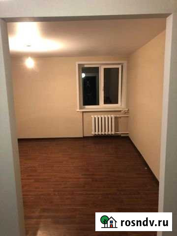 Квартира-студия, 23.4 м², 1/5 эт. на продажу в Тольятти Тольятти - изображение 1