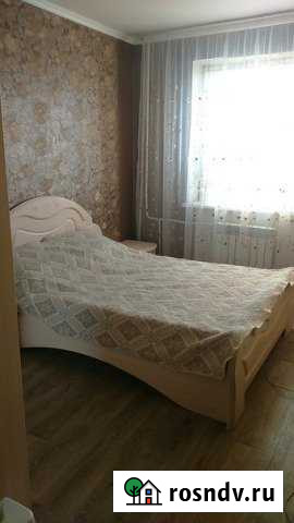 4-комнатная квартира, 84 м², 8/9 эт. на продажу в Новоалтайске Новоалтайск - изображение 1