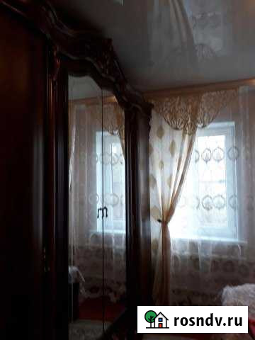 Дом 120 м² на участке 10 сот. на продажу в Зеленчукской Зеленчукская - изображение 1