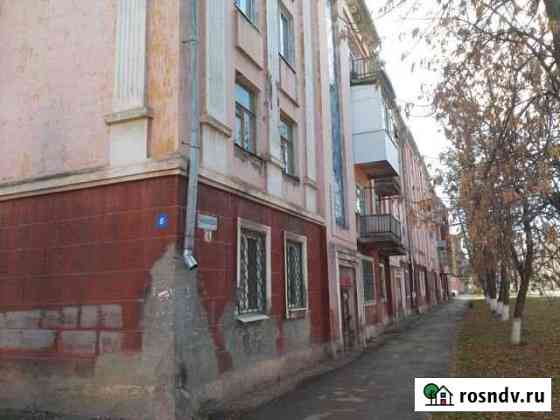 3-комнатная квартира, 63.5 м², 2/4 эт. на продажу в Чапаевске Чапаевск