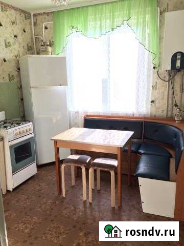 1-комнатная квартира, 36 м², 4/5 эт. на продажу в Саках Саки - изображение 1