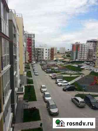 2-комнатная квартира, 56 м², 4/10 эт. на продажу в Симферополе Симферополь