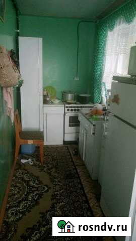 Дача 62 м² на участке 6 сот. на продажу в Пыть-Яхе Пыть-Ях - изображение 1