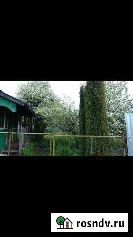 Дача 50 м² на участке 6 сот. на продажу в Речицах Речицы - изображение 1