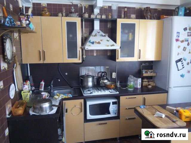 Дом 120 м² на участке 13 сот. на продажу на Полянах Поляны - изображение 1