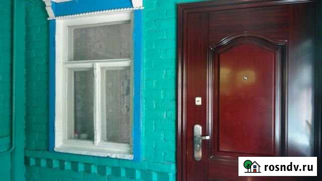 Дом 91 м² на участке 38 сот. на продажу в Пешково Пешково - изображение 1