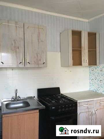 Дом 40 м² на участке 3 сот. в аренду на длительный срок в Балашове Балашов - изображение 1