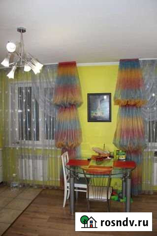 3-комнатная квартира, 65 м², 2/5 эт. в аренду на длительный срок в Свободном Амурской области Свободный - изображение 1