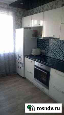 4-комнатная квартира, 86 м², 5/9 эт. на продажу в Барнауле Барнаул