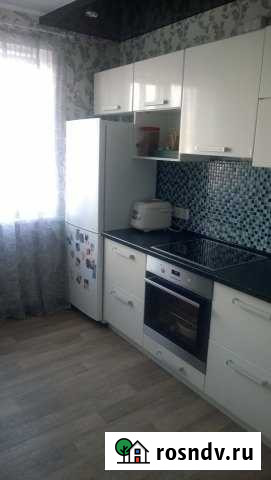 4-комнатная квартира, 86 м², 5/9 эт. на продажу в Барнауле Барнаул - изображение 1