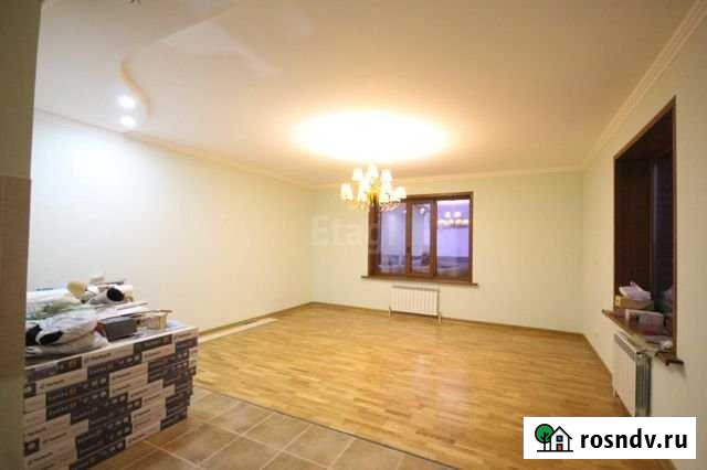 Таунхаус 166 м² на участке 4.5 сот. на продажу в Новом Уренгое Новый Уренгой - изображение 1