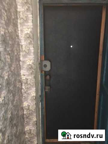 2-комнатная квартира, 46 м², 4/5 эт. на продажу в Прокопьевске Прокопьевск - изображение 1