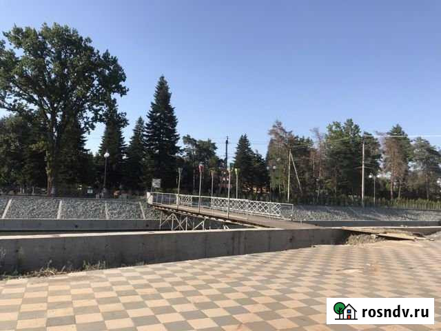 Земельный участок в центре города Курганинск - изображение 1