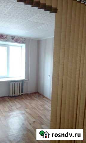Комната 17 м² в 1-ком. кв., 2/5 эт. на продажу в Новозыбкове Новозыбков - изображение 1