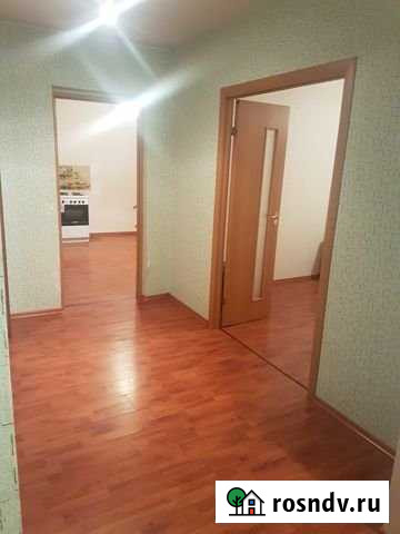 2-комнатная квартира, 72 м², 5/17 эт. в аренду на длительный срок в Балашихе Балашиха - изображение 1