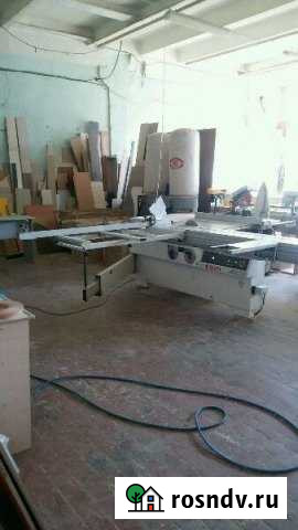 Производственное помещение с оборудованием Санкт-Петербург - изображение 1