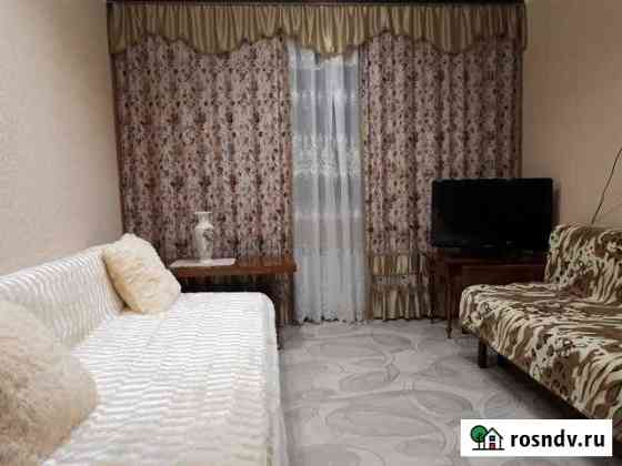 2-комнатная квартира, 40 м², 1/5 эт. в аренду посуточно в Орске Орск