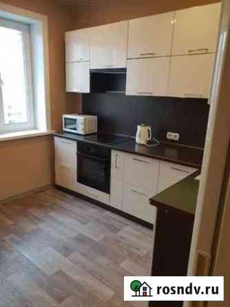 2-комнатная квартира, 60 м², 12/14 эт. в аренду посуточно в Благовещенске Амурской области Благовещенск