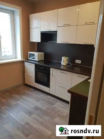 2-комнатная квартира, 60 м², 12/14 эт. в аренду посуточно в Благовещенске Амурской области Благовещенск - изображение 1