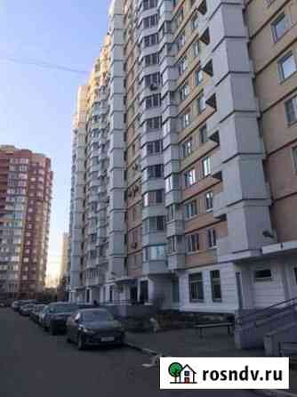 3-комнатная квартира, 74 м², 3/14 эт. на продажу в Балашихе Балашиха