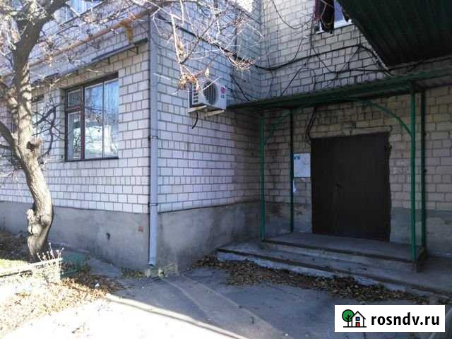 4-комнатная квартира, 79.1 м², 1/2 эт. на продажу в Миллерово Миллерово - изображение 1