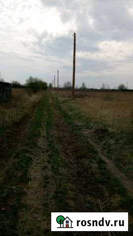 Участок ИЖС 12 сот. на продажу в Абакане Абакан - изображение 1