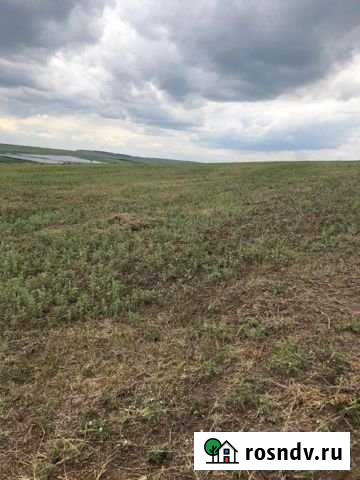 Участок СНТ, ДНП 853 сот. на продажу в Хомутово Иркутской области Хомутово - изображение 1