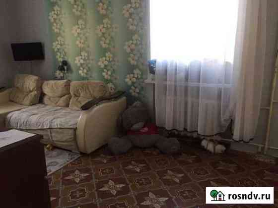 3-комнатная квартира, 50.7 м², 3/3 эт. на продажу в Новоуральске Новоуральск