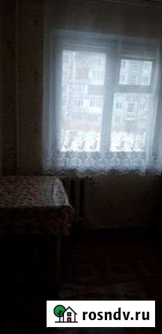 2-комнатная квартира, 48 м², 2/5 эт. в аренду на длительный срок в Омске Омск - изображение 1