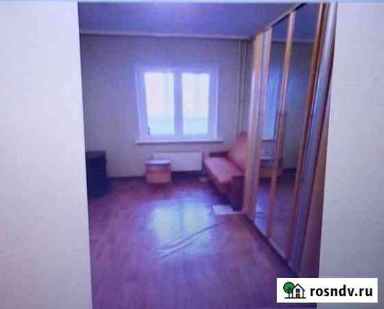 1-комнатная квартира, 36 м², 2/14 эт. в аренду на длительный срок в Новороссийске Новороссийск