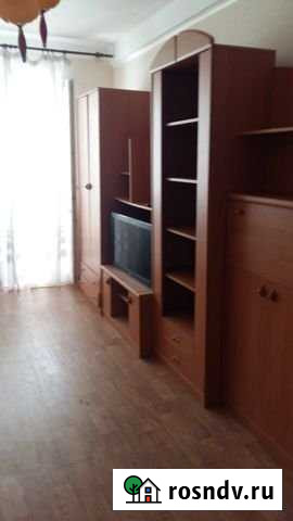 2-комнатная квартира, 50 м², 1/5 эт. в аренду на длительный срок в Севастополе Севастополь - изображение 1