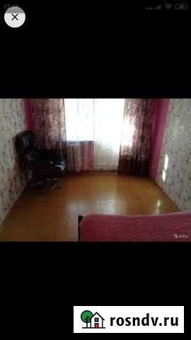 3-комнатная квартира, 65 м², 2/9 эт. на продажу в Димитровграде Димитровград - изображение 1