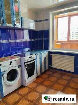 2-комнатная квартира, 51 м², 6/9 эт. на продажу в Братске Братск
