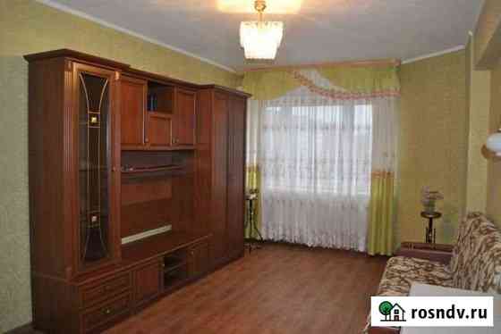 1-комнатная квартира, 47 м², 2/17 эт. на продажу в Обнинске Обнинск