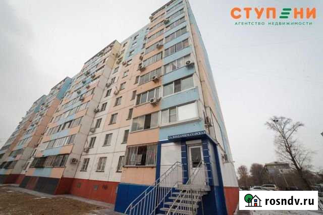 Продам помещение свободного назначения, 69 кв.м. Хабаровск - изображение 1