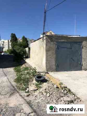 Гараж 19 м² на продажу в Белгороде Белгород