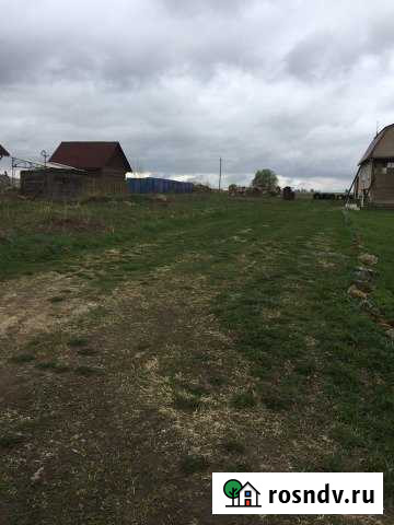 Участок ИЖС 23 сот. на продажу в Кингисеппе Кингисепп - изображение 1